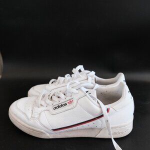 Adidas Continental 80 Mens Shoe